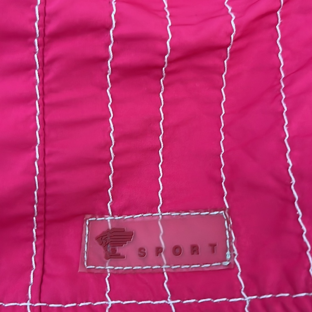 Versace Jacket - Picture 12 of 12